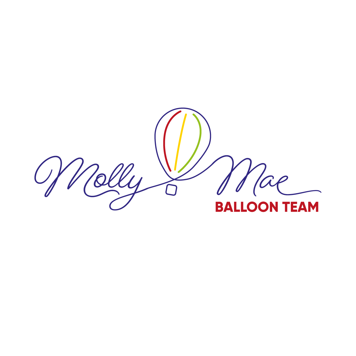 The Story of the Molly Mae Ballooning Team So Far